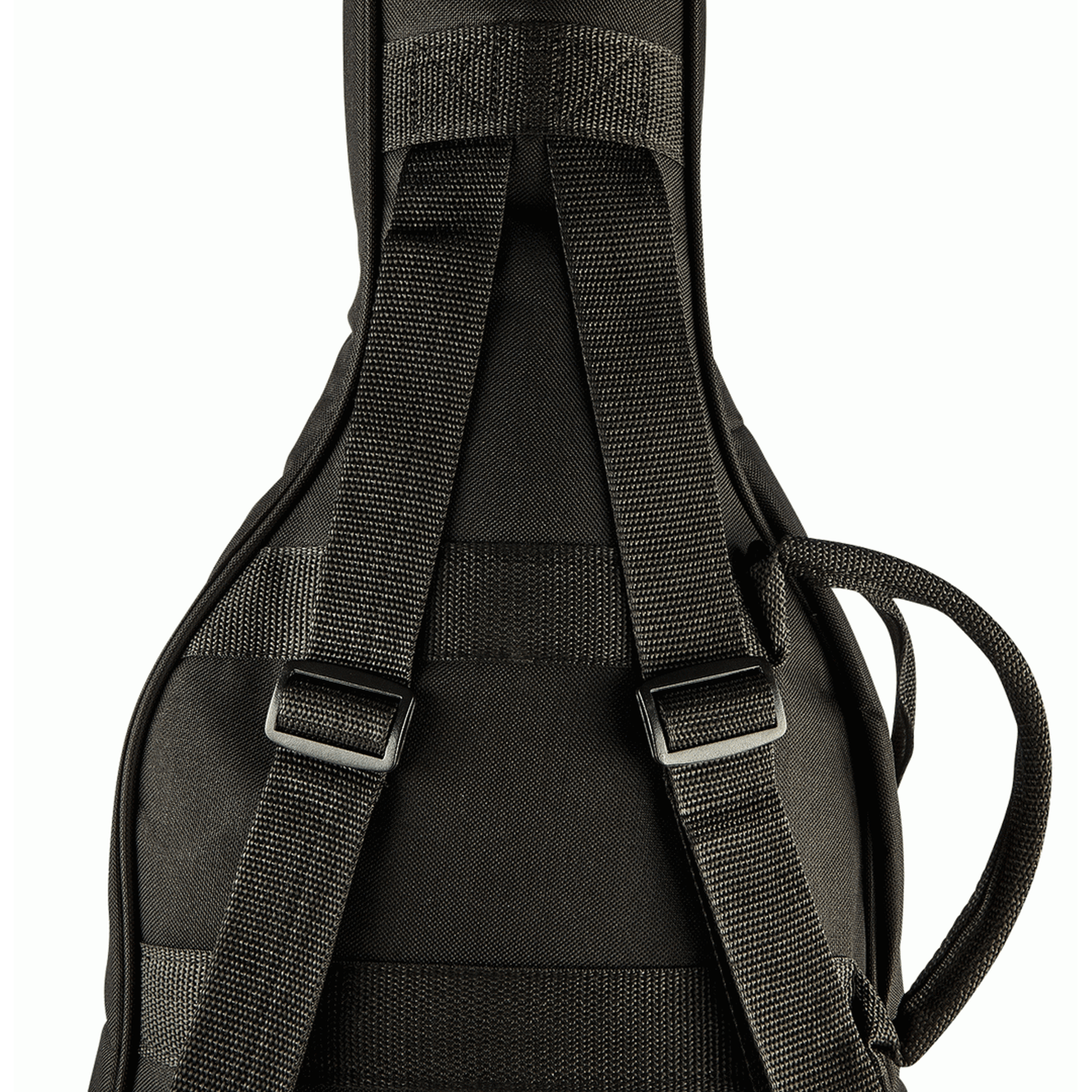 Armour ARM350C75 3/4 Size Classical Guitar Bag - Joondalup Music Centre