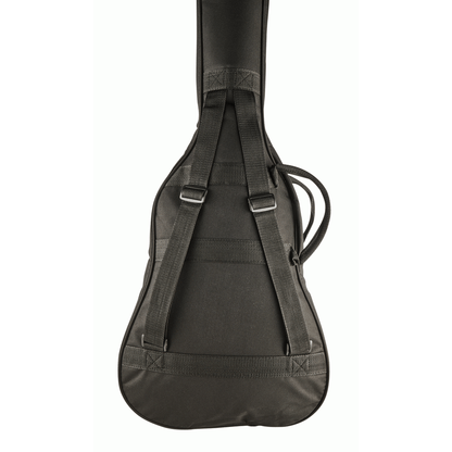 Armour ARM350C75 3/4 Size Classical Guitar Bag - Joondalup Music Centre