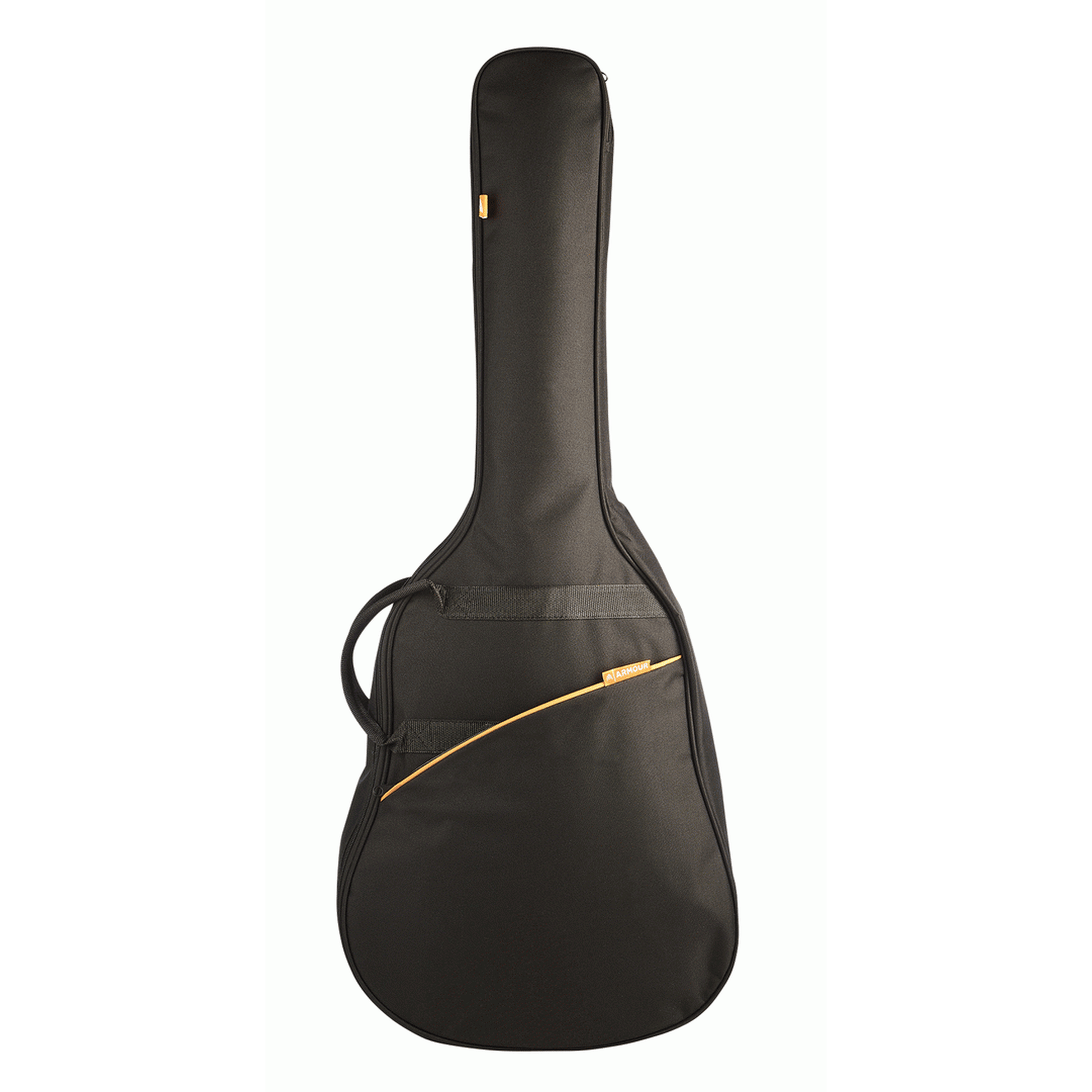 Armour Arm350w Acoustic Gtr Gig Bag - Joondalup Music Centre