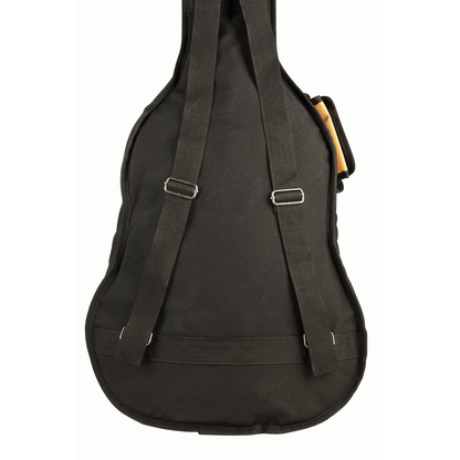 The Armour ARM650C Classical Gig Bag - Joondalup Music Centre