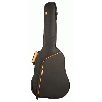 Armour ARM650W Acoustic Guitar Bag - Joondalup Music Centre