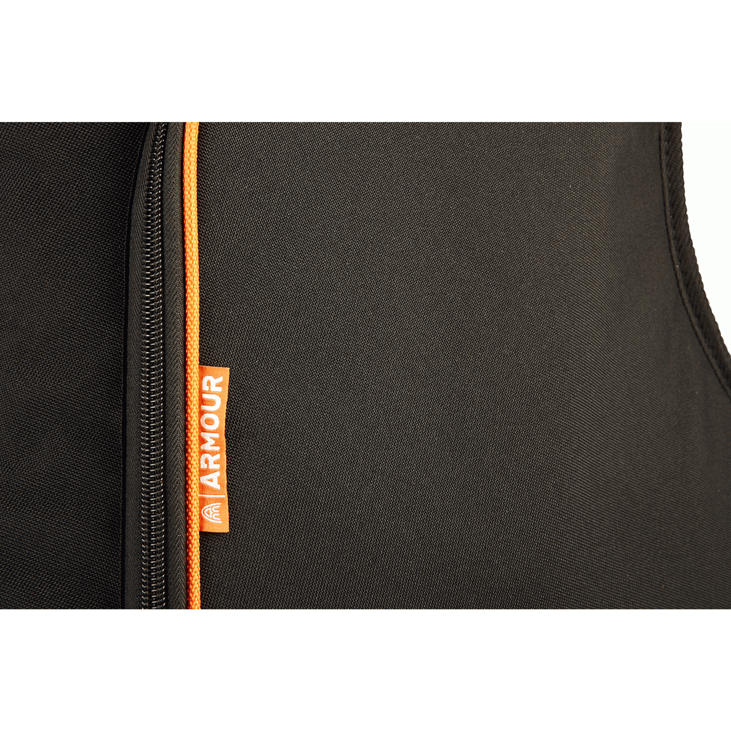 Armour ARM650W Acoustic Guitar Bag - Joondalup Music Centre