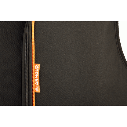 Armour ARM650W Acoustic Guitar Bag - Joondalup Music Centre
