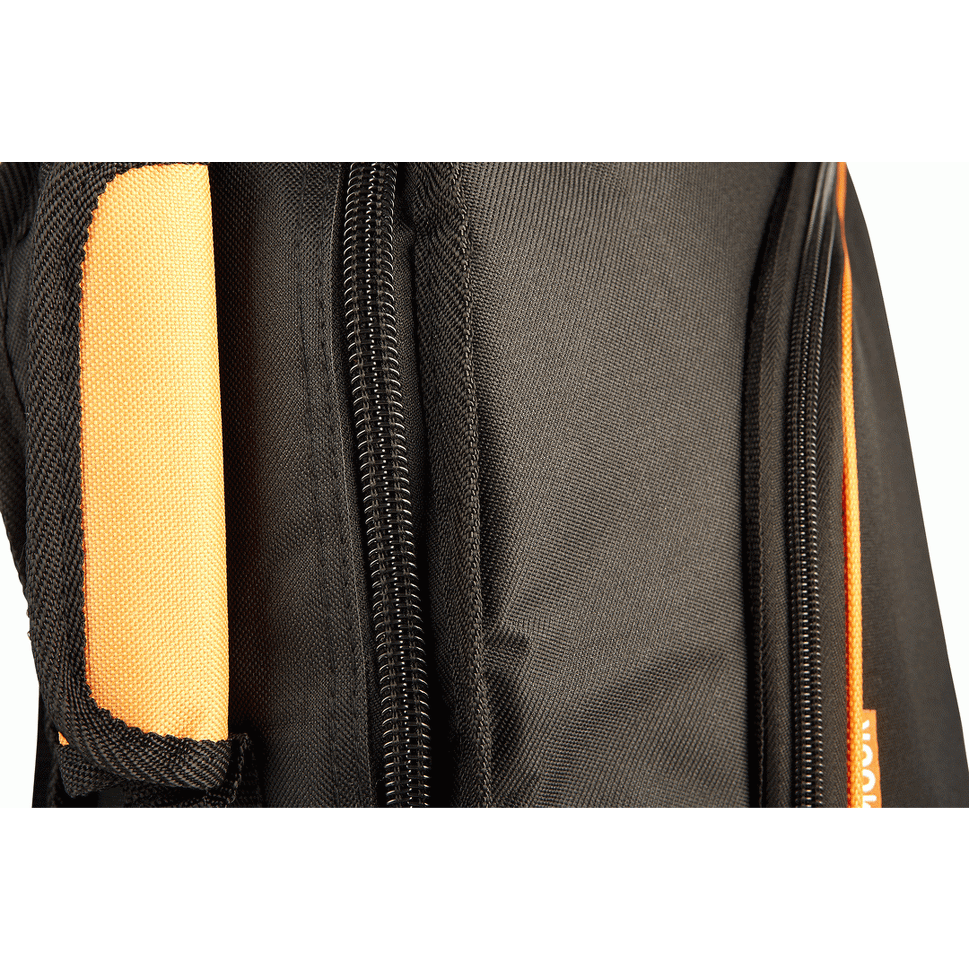 Armour ARM650W Acoustic Guitar Bag - Joondalup Music Centre