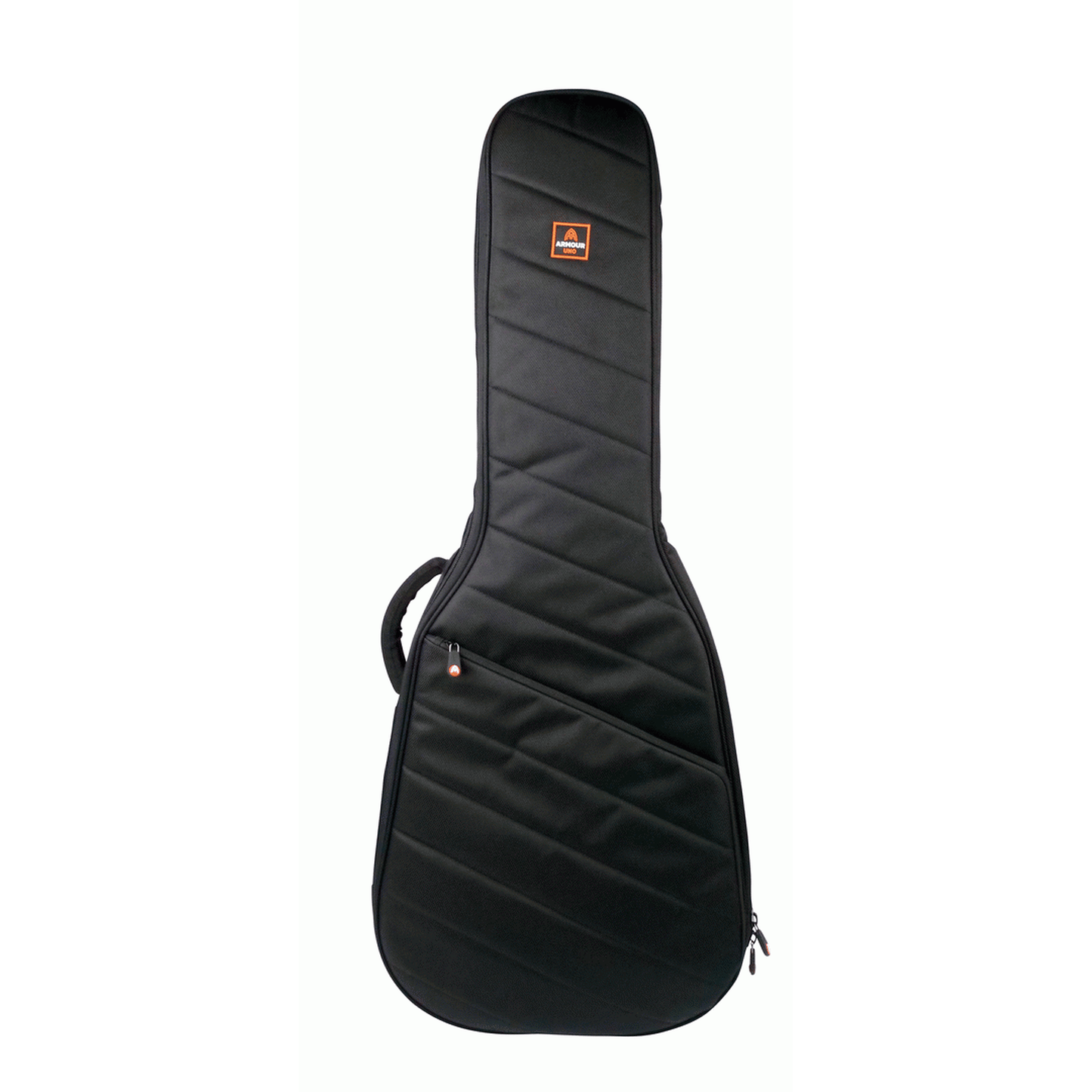 Armour ARMUNOW UNO Series Premium Acoustic Gig Bag