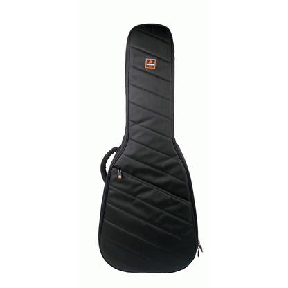 Armour ARMUNOW UNO Series Premium Acoustic Gig Bag