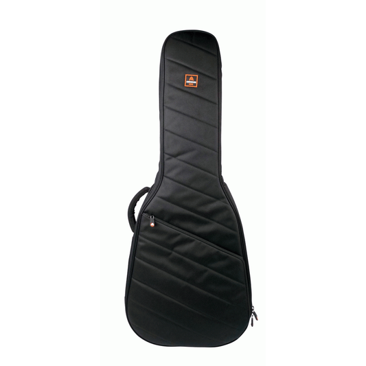 Armour ARMUNOW UNO Series Premium Acoustic Gig Bag