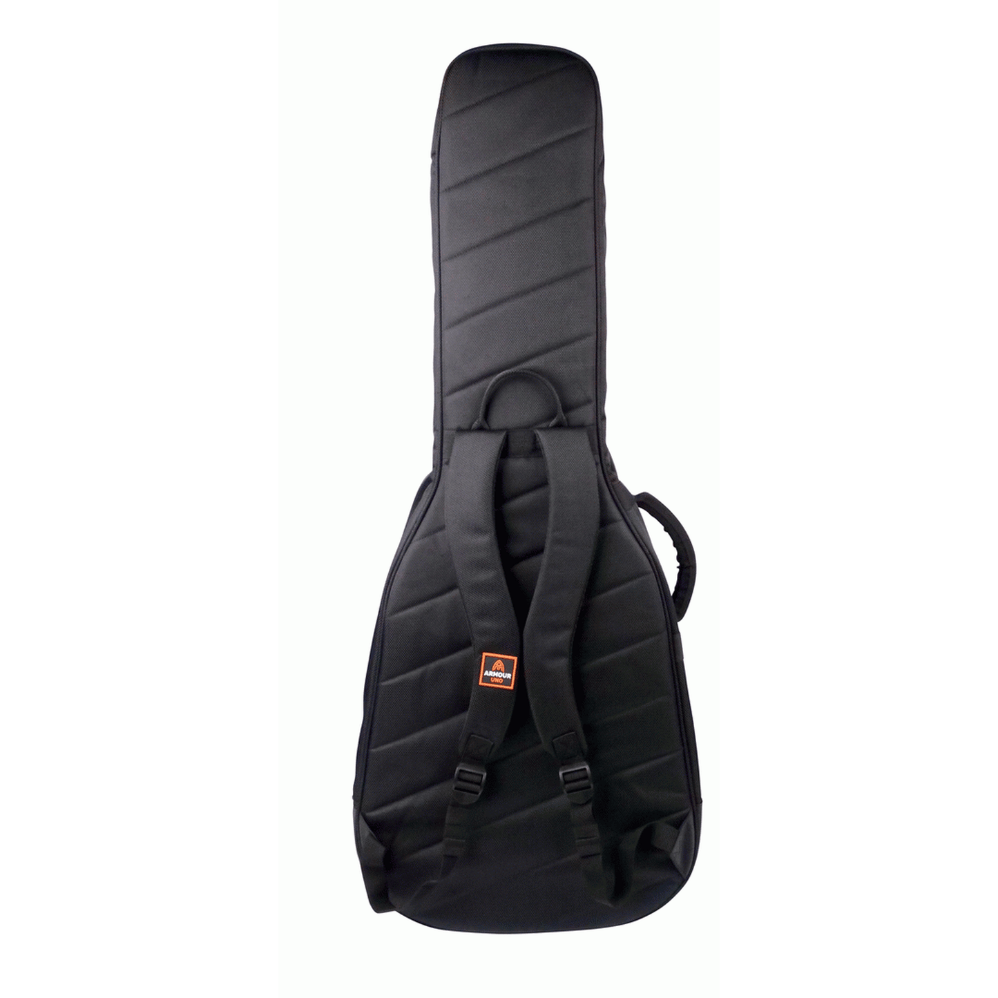 Armour ARMUNOW UNO Series Premium Acoustic Gig Bag