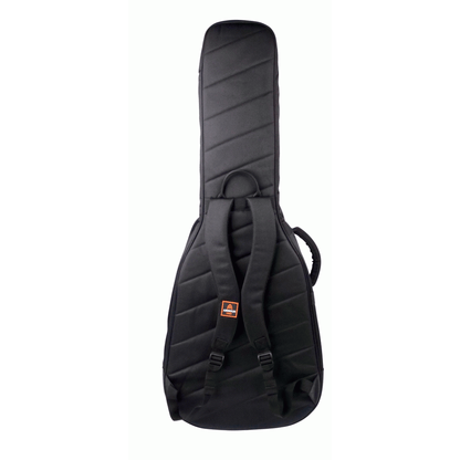 Armour ARMUNOW UNO Series Premium Acoustic Gig Bag