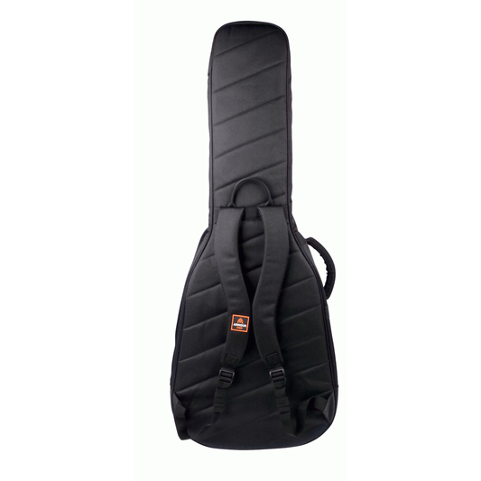 Armour ARMUNOW UNO Series Premium Acoustic Gig Bag