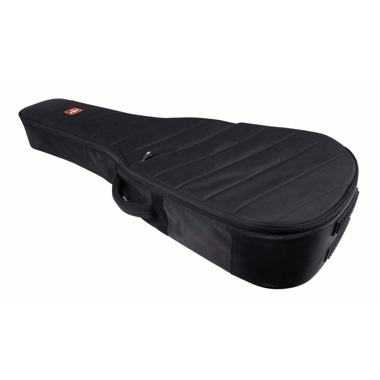 Armour ARMUNOW UNO Series Premium Acoustic Gig Bag