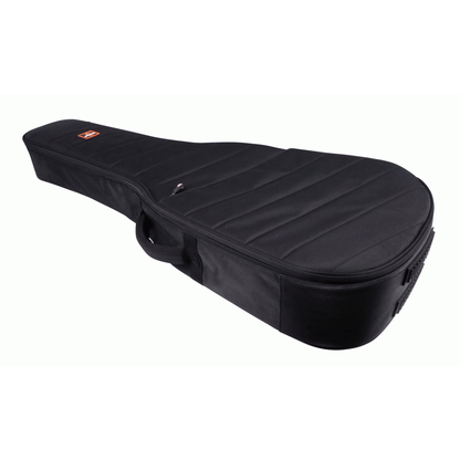 Armour ARMUNOW UNO Series Premium Acoustic Gig Bag