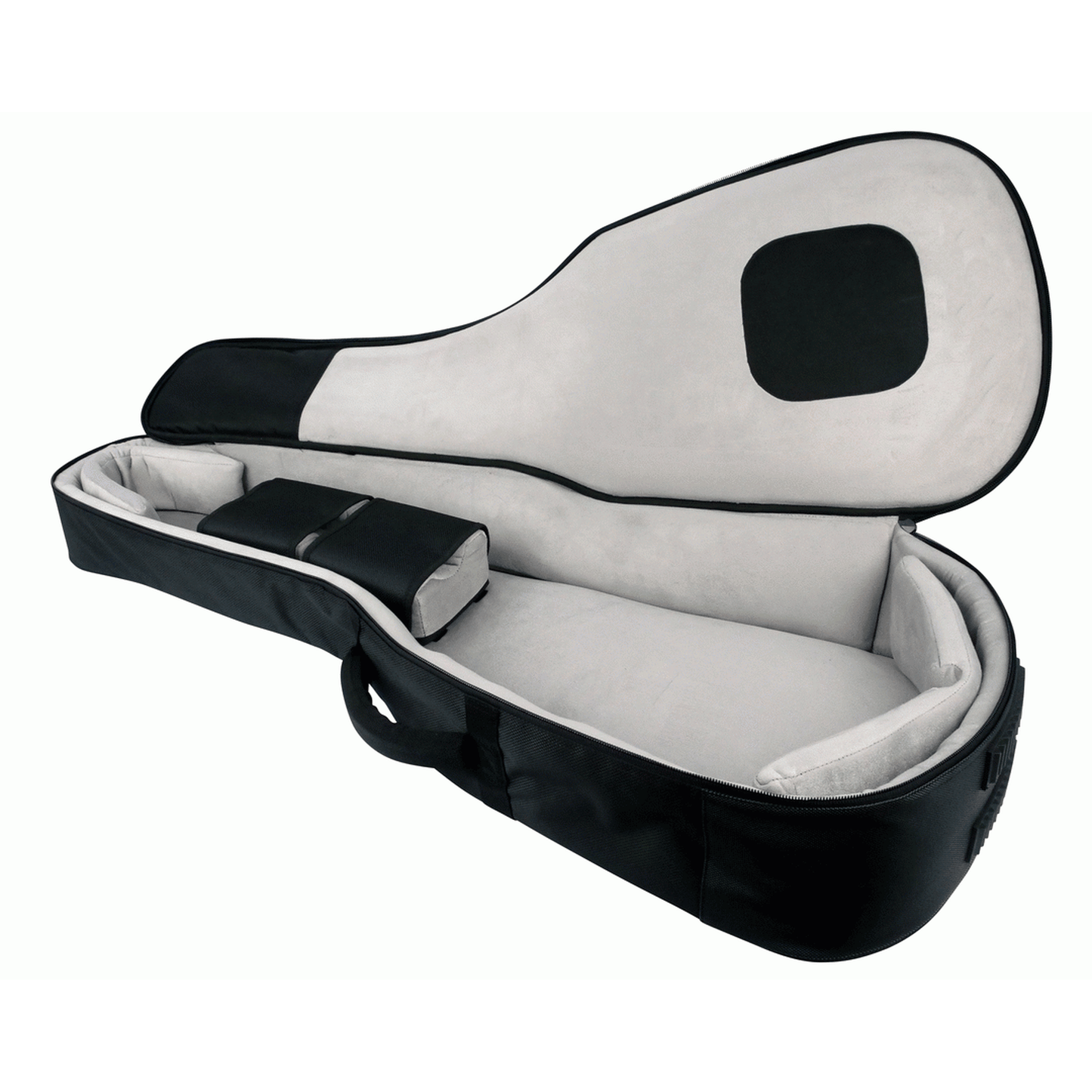 Armour ARMUNOW UNO Series Premium Acoustic Gig Bag