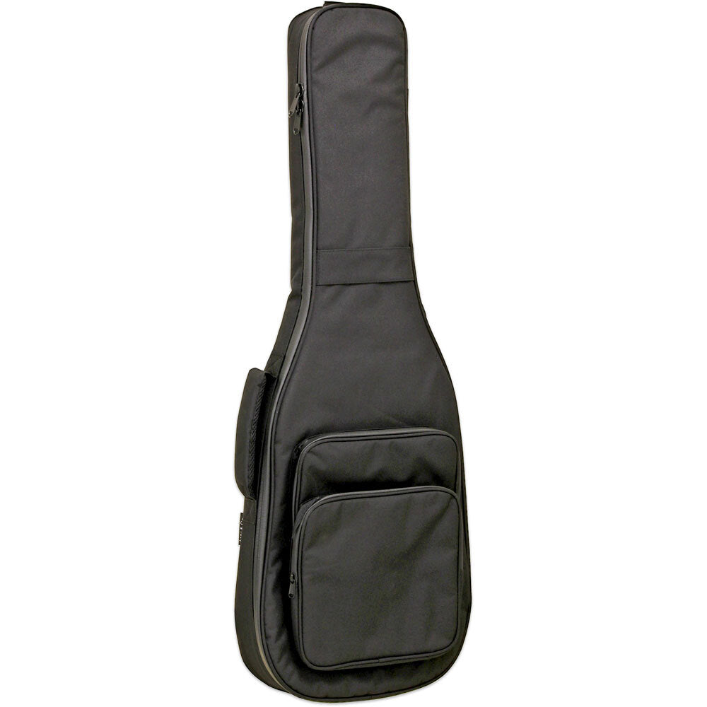 Aria Pro II SB-1000 Series Electric Bass Guitar -Oak