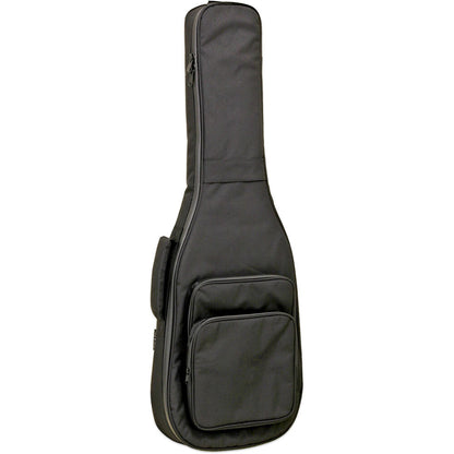 Aria Pro II SB-1000 Series Electric Bass Guitar -Oak