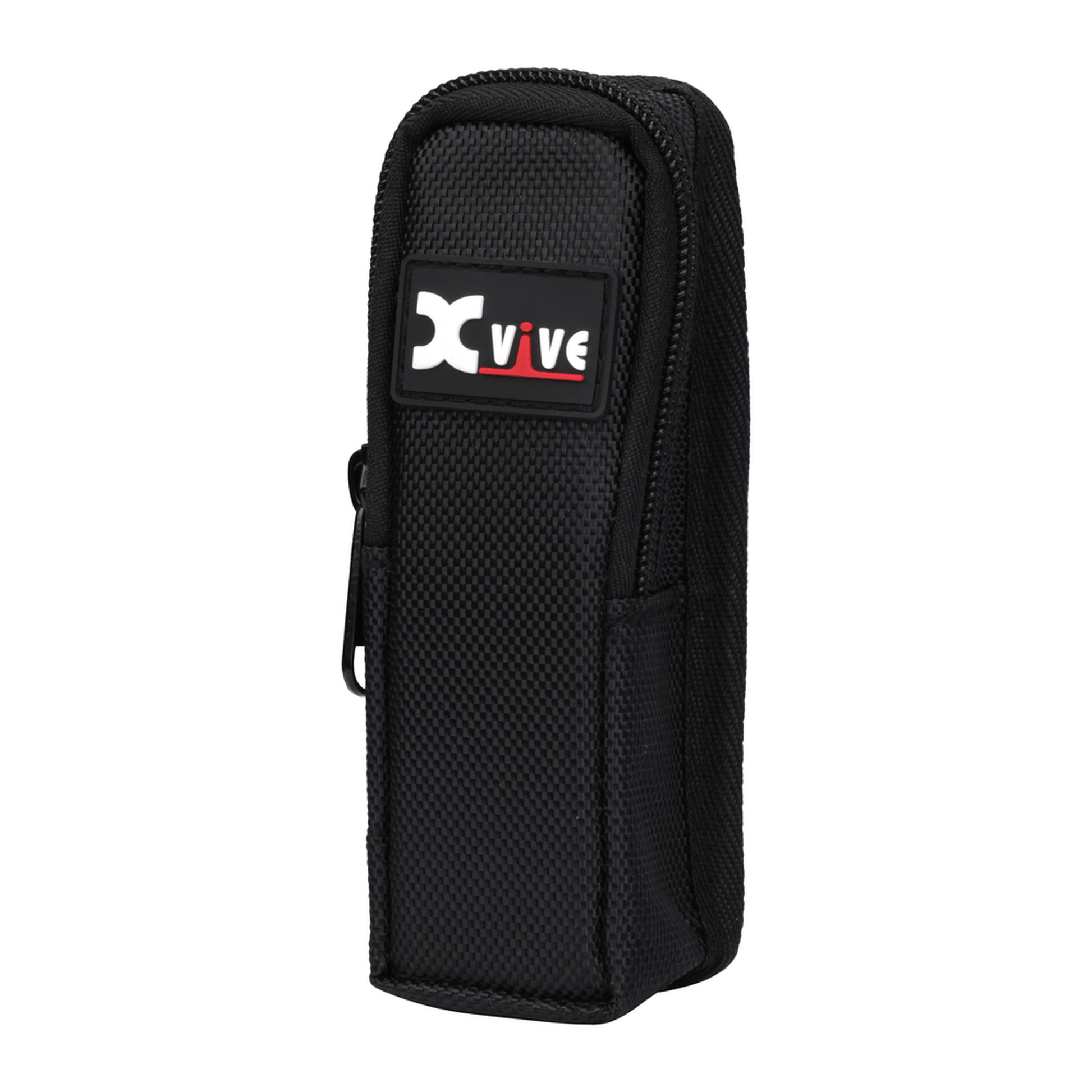 Xvive AT1 Portable Audio Tester-CABLES & ADAPTORS-Joondalup Music Centre