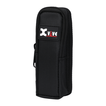 Xvive AT1 Portable Audio Tester-CABLES & ADAPTORS-Joondalup Music Centre