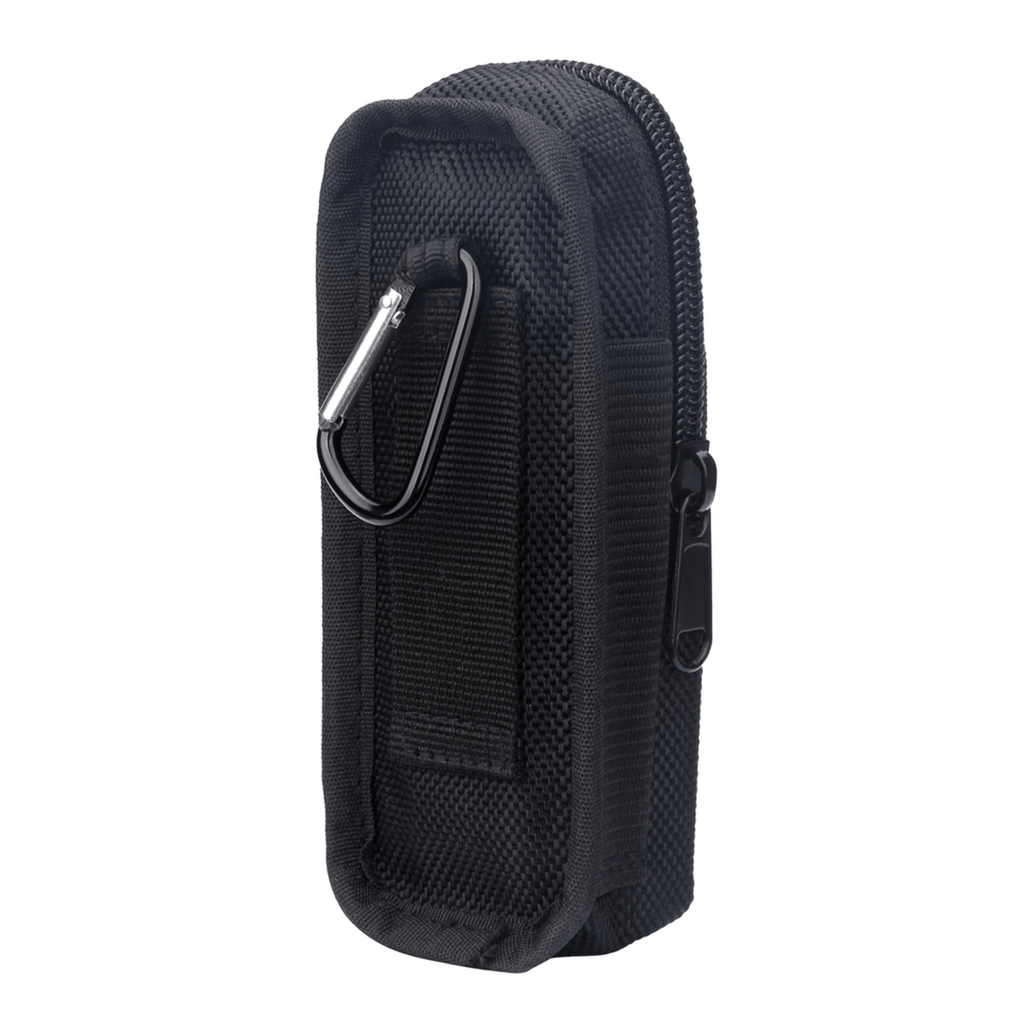 XVive AT-2 Portable Audio Tester Pro