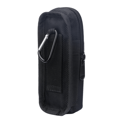 XVive AT-2 Portable Audio Tester Pro