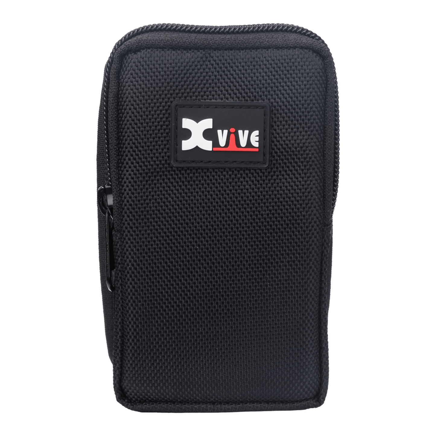 XVive AT-3 Portable Audio Tester Ultra Duel Unit