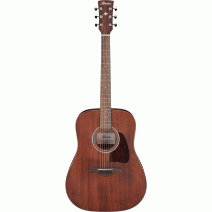 Ibanez AW54 OPN Artwood Acoustic Guitar - Joondalup Music Centre