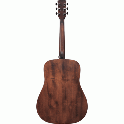 Ibanez AW54 OPN Artwood Acoustic Guitar - Joondalup Music Centre