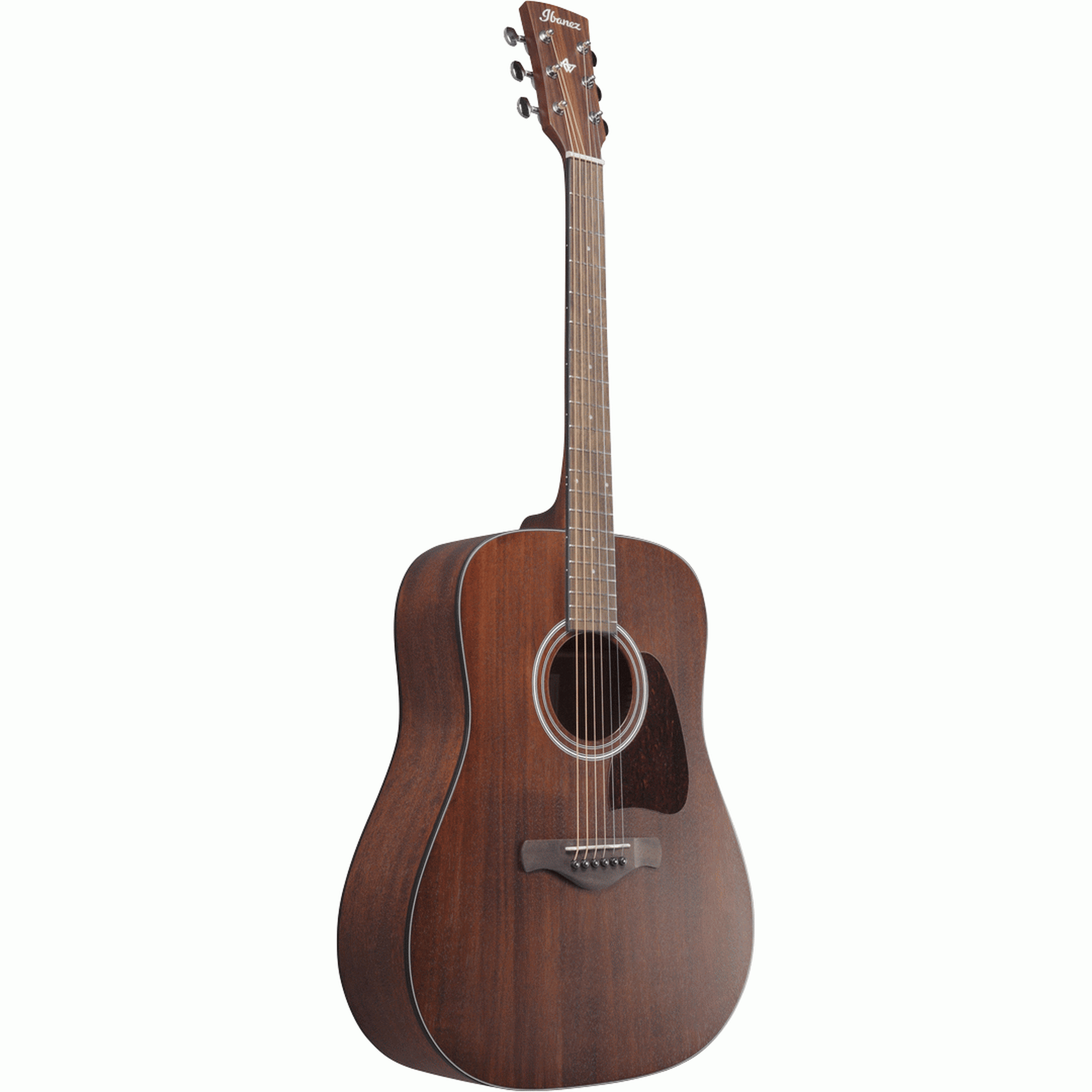 Ibanez AW54 OPN Artwood Acoustic Guitar - Joondalup Music Centre