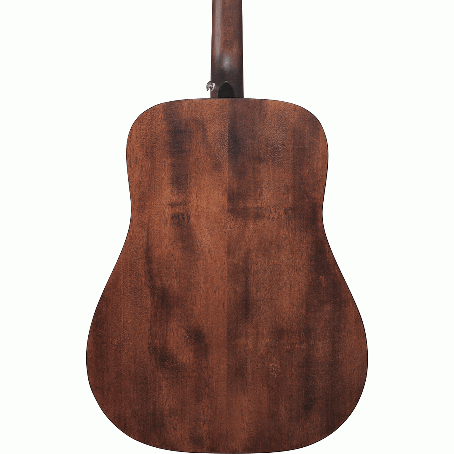 Ibanez AW54 OPN Artwood Acoustic Guitar - Joondalup Music Centre