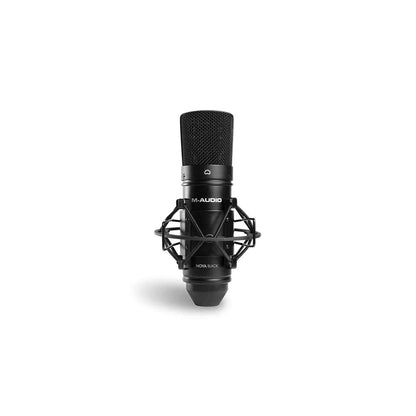 M-Audio AIR 192|4 USB Vocal Studio Pro Pack