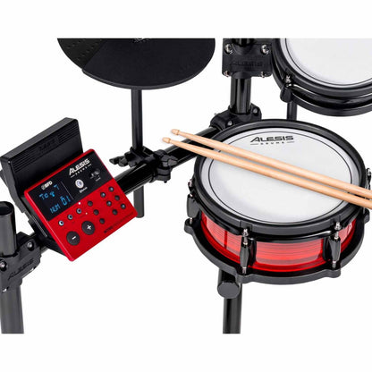Alesis Nitro Pro Electronic Drum Kit