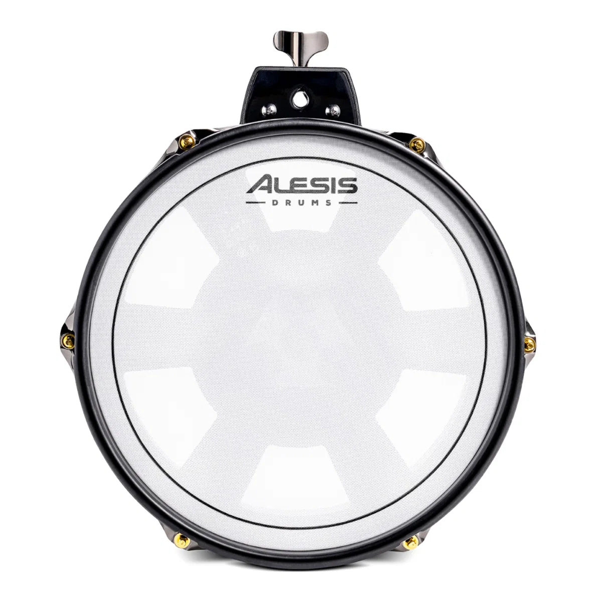 Alesis Strata Core 9-Piece Electronic Drum Kit w/ Touchscreen Module