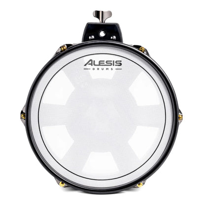 Alesis Strata Core 9-Piece Electronic Drum Kit w/ Touchscreen Module