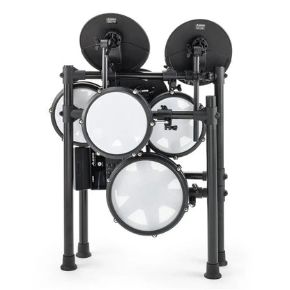 Alesis Nitro Max Mesh Electronic Drum Set