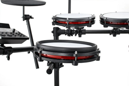 Alesis Nitro Max Mesh Electronic Drum Set