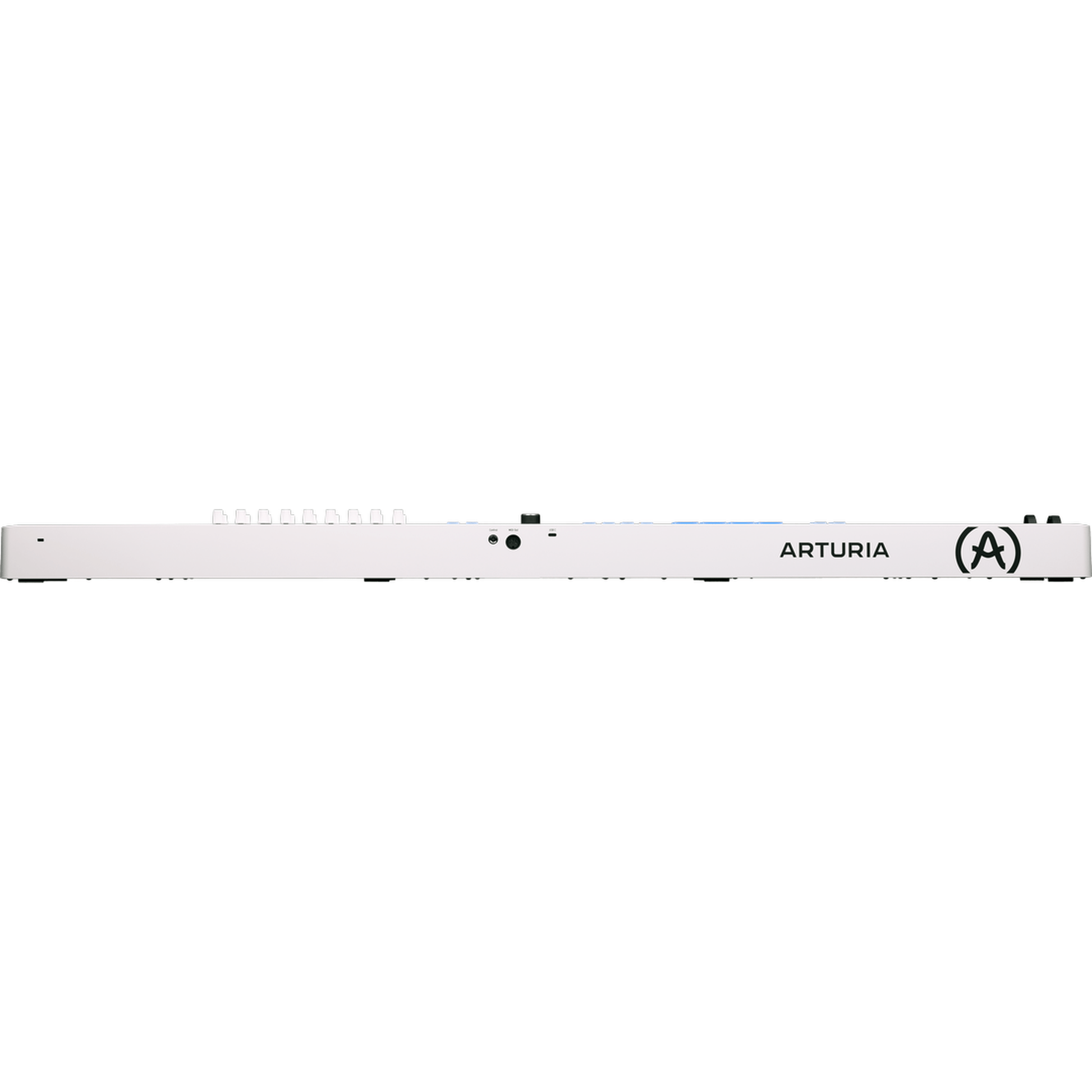 Arturia Keylab Essential 3 88 Key Controller - White from Joondalup Music Centre 3