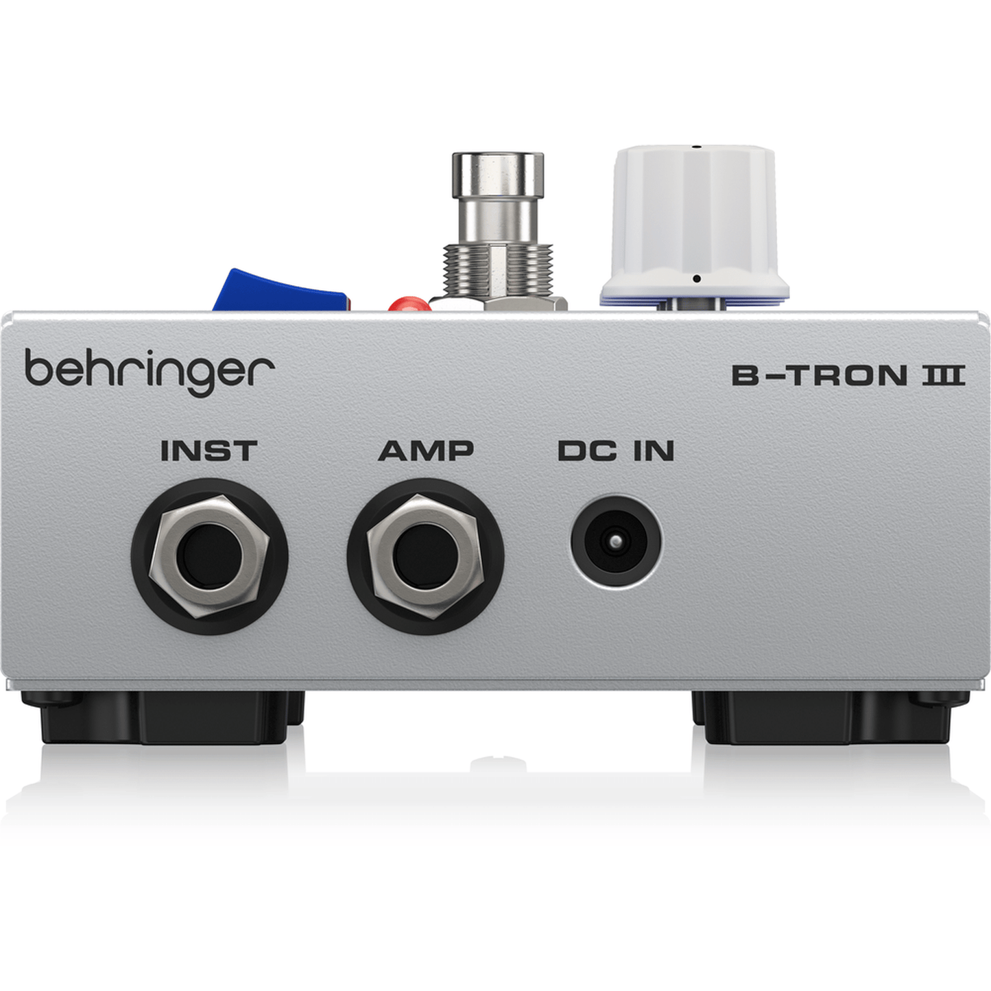 Behringer B-Tron III Auto Wah Envelope Filter Pedal