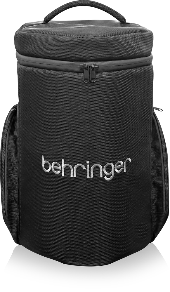 Behringer B1 Backpack for B1C or B1X Speakers - Joondalup Music Centre