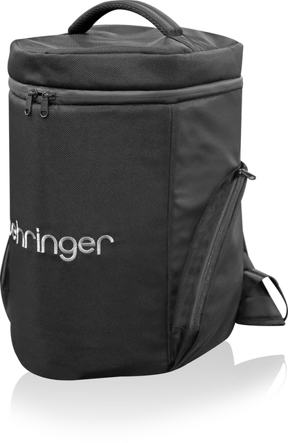 Behringer B1 Backpack for B1C or B1X Speakers - Joondalup Music Centre