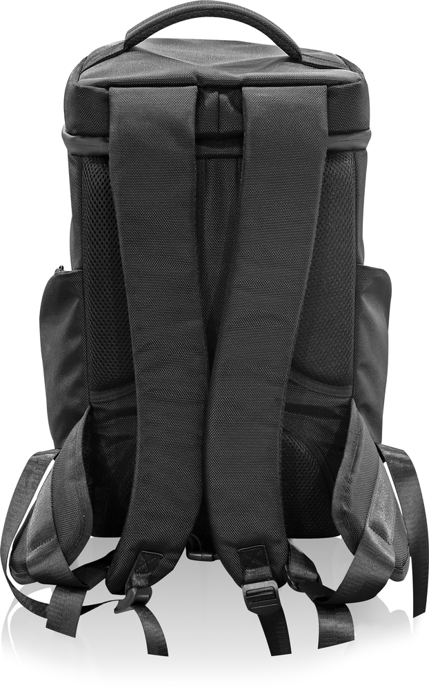 Behringer B1 Backpack for B1C or B1X Speakers - Joondalup Music Centre