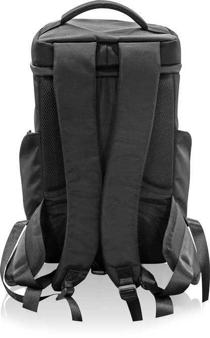 Behringer B1 Backpack for B1C or B1X Speakers - Joondalup Music Centre