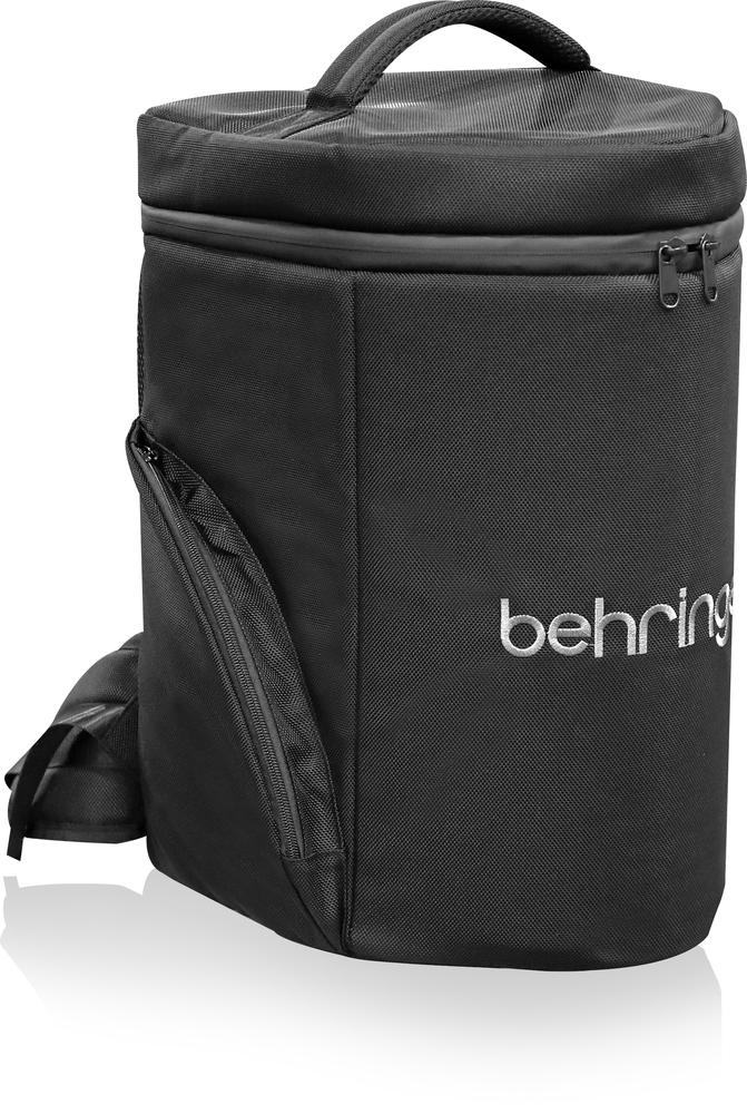 Behringer B1 Backpack for B1C or B1X Speakers - Joondalup Music Centre