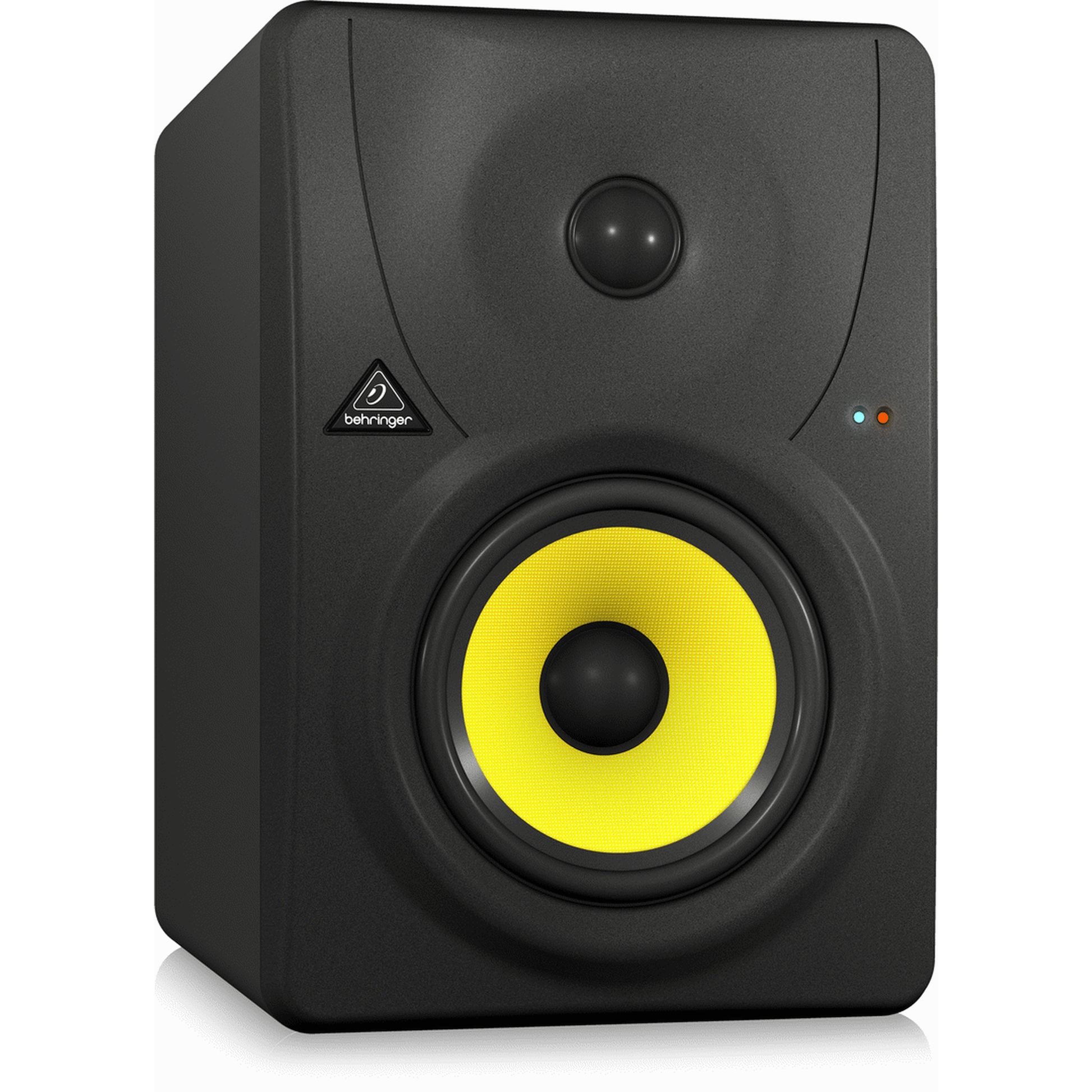 Behringer Truth B1030A Active Studio Monitor - Joondalup Music Centre