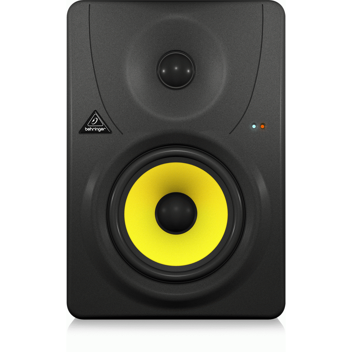 Behringer Truth B1030A Active Studio Monitor - Joondalup Music Centre