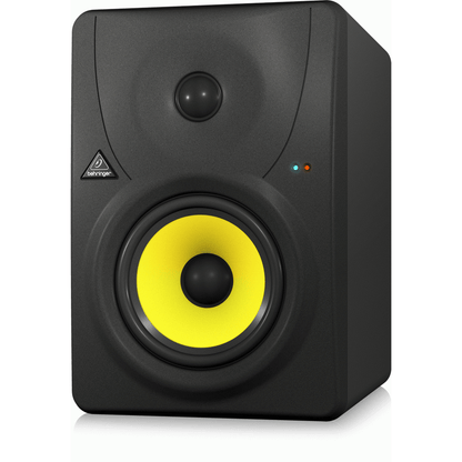 Behringer Truth B1030A Active Studio Monitor - Joondalup Music Centre