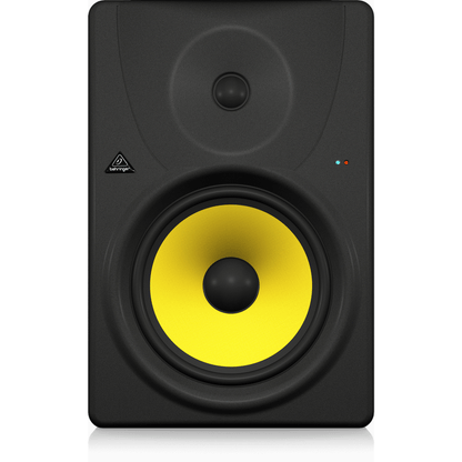 Behringer Truth B1031A Studio Monitor - Joondalup Music Centre