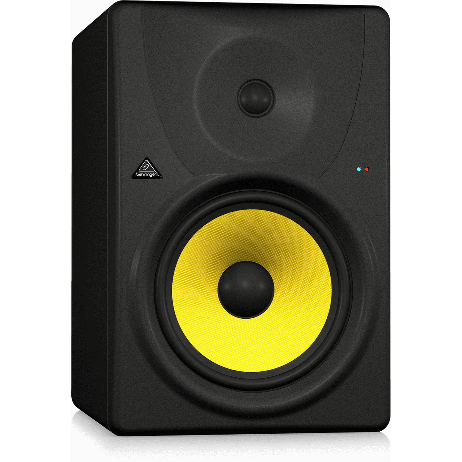 Behringer Truth B1031A Studio Monitor - Joondalup Music Centre