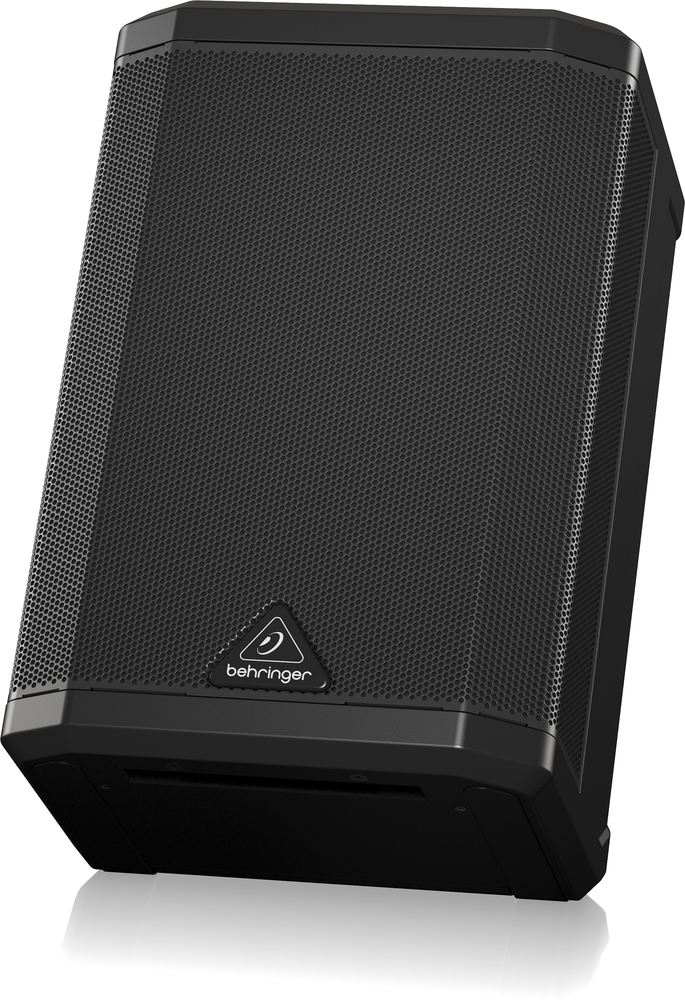 Behringer B1X All in One Portable 250W Speaker - Joondalup Music Centre
