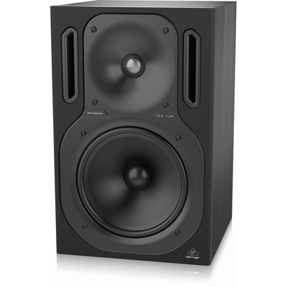 Behringer Truth B2031A Active Studio Monitor