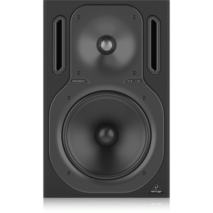 Behringer Truth B2031A Active Studio Monitor