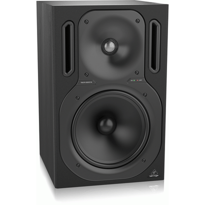 Behringer Truth B2031A Active Studio Monitor